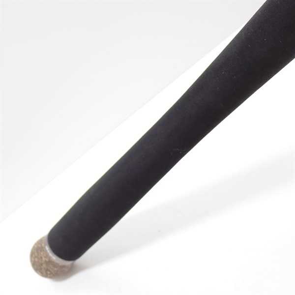 サイドワインダーＨＧＣ－７０ＸＦ／ＧＰ
